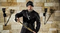 Muhteşem Yüzyıl Kösem Dublajlı Teaser görüntüsü