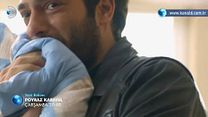 Poyraz Karayel 43.Bölüm Fragmanı görüntüsü