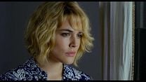 Julieta - Orijinal Fragman (2) görüntüsü