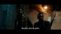 Arınma Gecesi: Seçim Yılı Türkçe Altyazılı Fragman görüntüsü