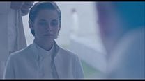 Equals - Teaser görüntüsü