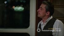 Paramparça 54.Bölüm Fragmanı görüntüsü