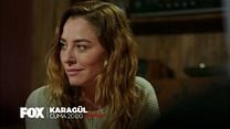 Karagül 111.Bölüm Fragmanı görüntüsü