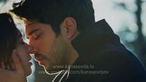 Kara Sevda 21.Bölüm Fragmanı görüntüsü