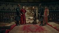 Diriliş Ertuğrul 49.Bölüm Fragmanı görüntüsü
