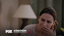 Kördüğüm 10.Bölüm Fragmanı görüntüsü