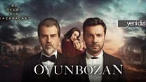 Oyunbozan 1. Fragman görüntüsü