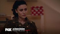 Kördüğüm 11.Bölüm Fragmanı görüntüsü