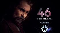 46 Yok Olan Üçüncü Tanıtım görüntüsü