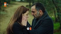 Kehribar 2.Bölüm Fragmanı görüntüsü