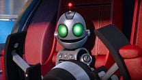 Ratchet & Clank Awesome Klip görüntüsü