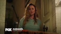 Karagül 115.Bölüm Fragmanı görüntüsü