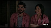 Special Correspondents - Orijinal Fragman (2) görüntüsü