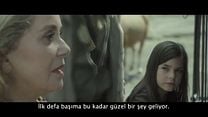 Yeni Ahit - Türkçe Altyazılı Fragman görüntüsü