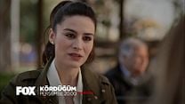 Kördüğüm 15.Bölüm Fragmanı görüntüsü