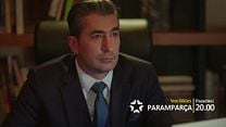 Paramparça 62.Bölüm Fragmanı görüntüsü