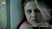 İstanbul Sokakları 2.Bölüm Fragmanı görüntüsü
