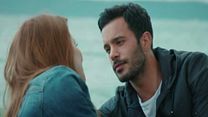 Kiralık Aşk 48.Bölüm Fragmanı görüntüsü