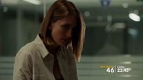 46 Yok Olan 10.Bölüm Fragmanı görüntüsü