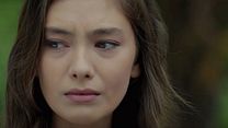 Kara Sevda 35.Bölüm Fragmanı görüntüsü