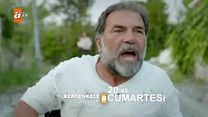 Kertenkele 71.Bölüm Fragmanı görüntüsü