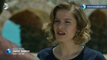 Hayat Şarkısı 21.Bölüm Fragmanı görüntüsü