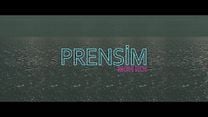 Prensim Altyazılı Fragman görüntüsü