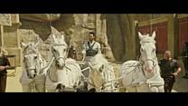 Ben-Hur Orijinal Klip görüntüsü