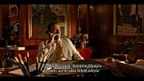 Café Society - Tüm Şehir Ego Altyazılı Klip görüntüsü