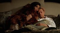 Empire - Cookie Lyon Is Back For Her Family görüntüsü