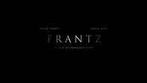 Frantz - İngilizce Altyazılı Fragman