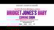 Bridget Jones’un Bebeği - Altyazlı Teaser Video görüntüsü