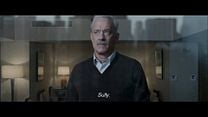 Sully Altyazılı Fragman görüntüsü