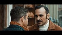 Müthiş Bir Film - Fragman görüntüsü