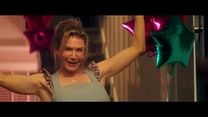 Bridget Jones’un Bebeği Altyazılı Teaser (2) görüntüsü