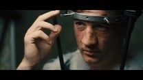 Bleed For This Fragman görüntüsü