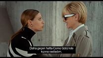 Julieta Klip 2 görüntüsü