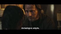 Rogue One: Bir Star Wars Hikayesi Altyazılı Fragman 3 görüntüsü
