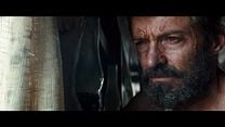 Logan Fragman görüntüsü