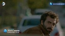 Poyraz Karayel 65.Bölüm Fragmanı görüntüsü