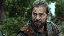 Diriliş Ertuğrul 63.Bölüm Fragmanı görüntüsü