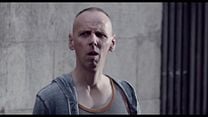 T2 Trainspotting Orijinal Fragman görüntüsü