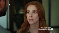 Kiralık Aşk 59.Bölüm Fragmanı görüntüsü