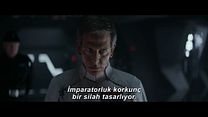 Rogue One: Bir Star Wars Hikayesi Altyazılı Teaser (3) görüntüsü