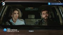 Tatlı İntikam 30.Bölüm Fragmanı görüntüsü