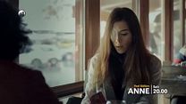 Anne 4.Bölüm Fragmanı görüntüsü