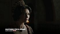 Muhteşem Yüzyıl Kösem 31.Bölüm Fragmanı görüntüsü