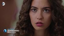 Bodrum Masalı 13.Bölüm Fragmanı görüntüsü