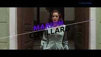 Marion Cotillard Kimdir? görüntüsü