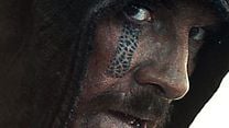 Assassin's Creed 3D Orijinal Video klip (2) görüntüsü